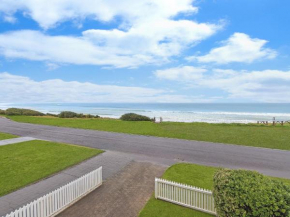 Blue Vista, Port Fairy